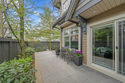 Photo 31 at 33 - 19095 Mitchell Road, Central Meadows, Pitt Meadows