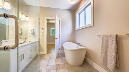 Photo 23 at 66 - 14500 Morris Valley Road, Lake Errock, Mission