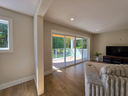 Photo 27 at 66 - 14500 Morris Valley Road, Lake Errock, Mission