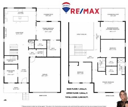 Photo 6 at 66 - 14500 Morris Valley Road, Lake Errock, Mission
