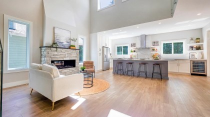 Photo 17 at 66 - 14500 Morris Valley Road, Lake Errock, Mission