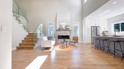 Photo 16 at 66 - 14500 Morris Valley Road, Lake Errock, Mission