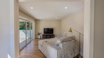Photo 26 at 66 - 14500 Morris Valley Road, Lake Errock, Mission
