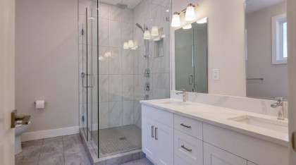 Photo 22 at 66 - 14500 Morris Valley Road, Lake Errock, Mission