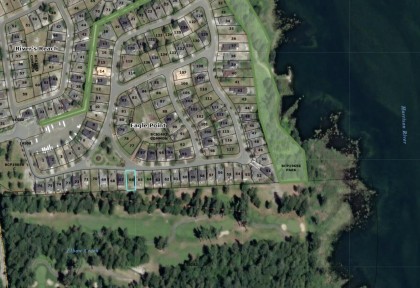 Photo 7 at 66 - 14500 Morris Valley Road, Lake Errock, Mission