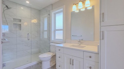 Photo 36 at 66 - 14500 Morris Valley Road, Lake Errock, Mission