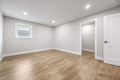 Photo 32 at 66 - 14500 Morris Valley Road, Lake Errock, Mission