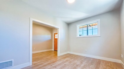 Photo 9 at 66 - 14500 Morris Valley Road, Lake Errock, Mission