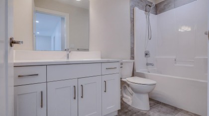 Photo 30 at 66 - 14500 Morris Valley Road, Lake Errock, Mission