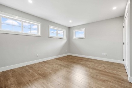 Photo 38 at 66 - 14500 Morris Valley Road, Lake Errock, Mission