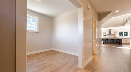 Photo 10 at 66 - 14500 Morris Valley Road, Lake Errock, Mission
