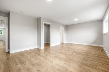 Photo 33 at 66 - 14500 Morris Valley Road, Lake Errock, Mission