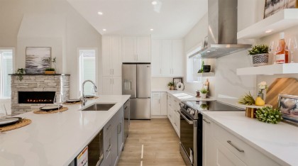 Photo 18 at 66 - 14500 Morris Valley Road, Lake Errock, Mission