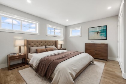 Photo 37 at 66 - 14500 Morris Valley Road, Lake Errock, Mission