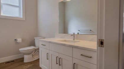 Photo 11 at 66 - 14500 Morris Valley Road, Lake Errock, Mission