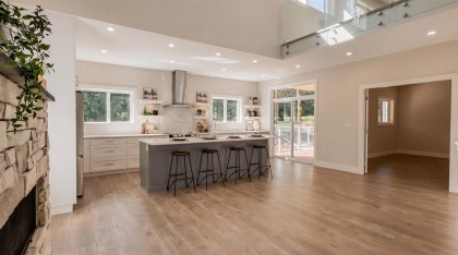 Photo 19 at 66 - 14500 Morris Valley Road, Lake Errock, Mission