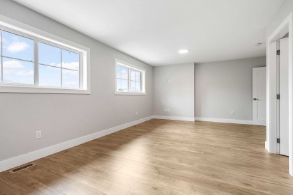 Photo 35 at 66 - 14500 Morris Valley Road, Lake Errock, Mission