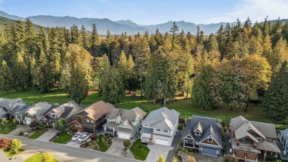 Photo 39 at 66 - 14500 Morris Valley Road, Lake Errock, Mission