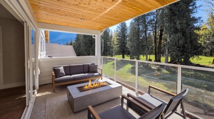 Photo 29 at 66 - 14500 Morris Valley Road, Lake Errock, Mission