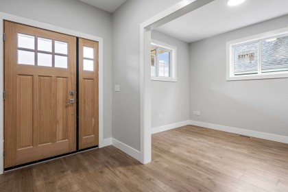Photo 8 at 66 - 14500 Morris Valley Road, Lake Errock, Mission