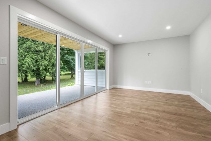 Photo 25 at 66 - 14500 Morris Valley Road, Lake Errock, Mission