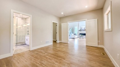 Photo 21 at 66 - 14500 Morris Valley Road, Lake Errock, Mission