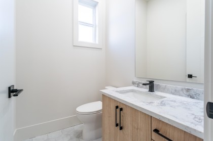 Photo 17 at 1527 Manning Avenue, Glenwood PQ, Port Coquitlam
