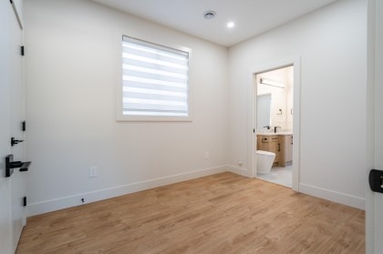Photo 24 at 1527 Manning Avenue, Glenwood PQ, Port Coquitlam
