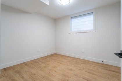 Photo 31 at 1527 Manning Avenue, Glenwood PQ, Port Coquitlam