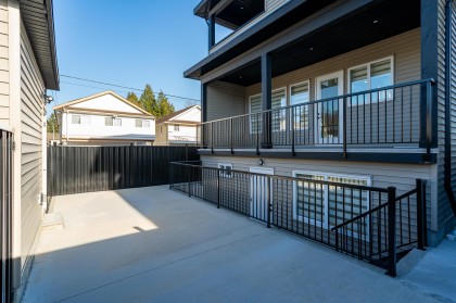 Photo 39 at 1527 Manning Avenue, Glenwood PQ, Port Coquitlam