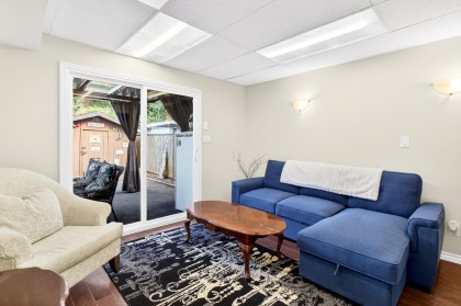 Photo 23 at 6 - 2719 St. Michael Street, Glenwood PQ, Port Coquitlam