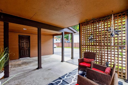 Photo 6 at 6 - 2719 St. Michael Street, Glenwood PQ, Port Coquitlam