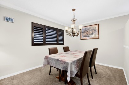 Photo 13 at 6 - 2719 St. Michael Street, Glenwood PQ, Port Coquitlam