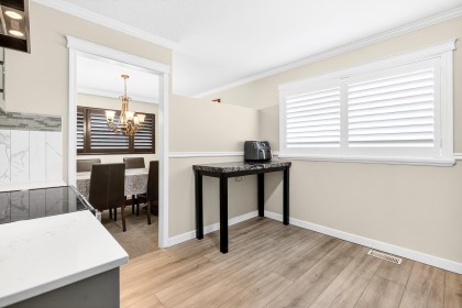 Photo 17 at 6 - 2719 St. Michael Street, Glenwood PQ, Port Coquitlam