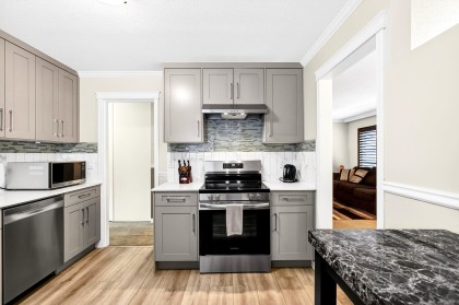 Photo 16 at 6 - 2719 St. Michael Street, Glenwood PQ, Port Coquitlam