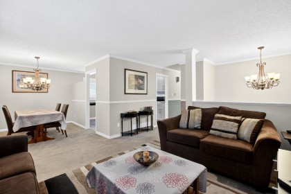 Photo 12 at 6 - 2719 St. Michael Street, Glenwood PQ, Port Coquitlam