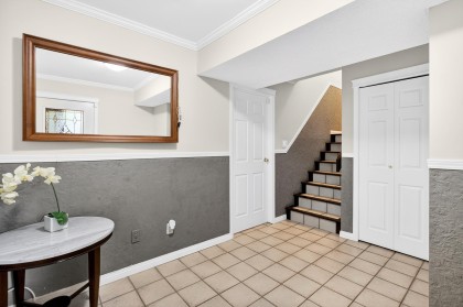 Photo 7 at 6 - 2719 St. Michael Street, Glenwood PQ, Port Coquitlam