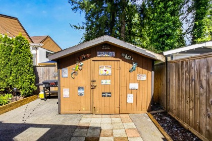 Photo 36 at 6 - 2719 St. Michael Street, Glenwood PQ, Port Coquitlam
