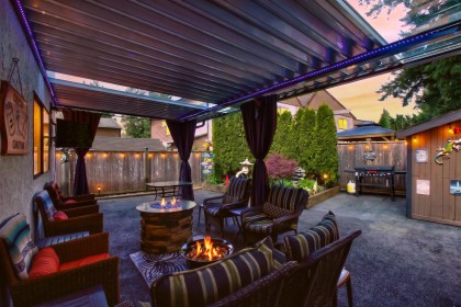 Photo 1 at 6 - 2719 St. Michael Street, Glenwood PQ, Port Coquitlam