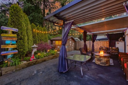Photo 28 at 6 - 2719 St. Michael Street, Glenwood PQ, Port Coquitlam