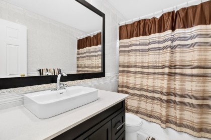 Photo 20 at 6 - 2719 St. Michael Street, Glenwood PQ, Port Coquitlam