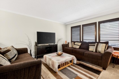 Photo 9 at 6 - 2719 St. Michael Street, Glenwood PQ, Port Coquitlam