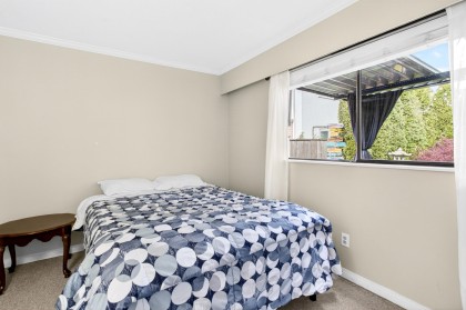 Photo 24 at 6 - 2719 St. Michael Street, Glenwood PQ, Port Coquitlam