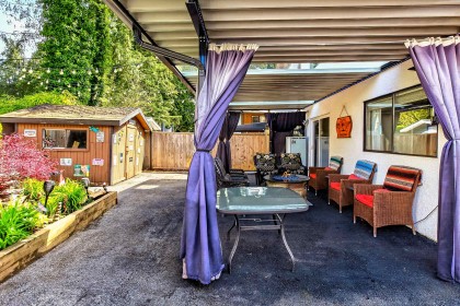 Photo 34 at 6 - 2719 St. Michael Street, Glenwood PQ, Port Coquitlam