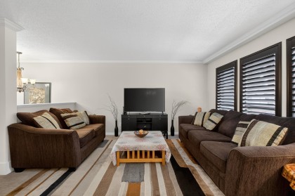 Photo 10 at 6 - 2719 St. Michael Street, Glenwood PQ, Port Coquitlam