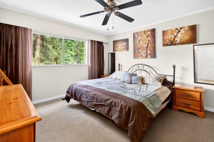 Photo 18 at 6 - 2719 St. Michael Street, Glenwood PQ, Port Coquitlam