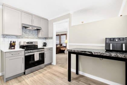 Photo 15 at 6 - 2719 St. Michael Street, Glenwood PQ, Port Coquitlam