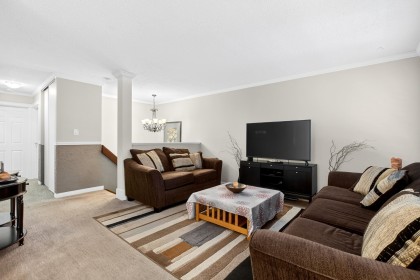 Photo 11 at 6 - 2719 St. Michael Street, Glenwood PQ, Port Coquitlam