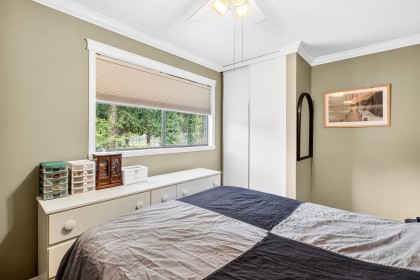 Photo 19 at 6 - 2719 St. Michael Street, Glenwood PQ, Port Coquitlam