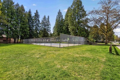 Photo 39 at 6 - 2719 St. Michael Street, Glenwood PQ, Port Coquitlam
